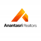 Anantasri Realtors